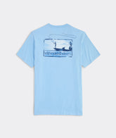 TSHIRT VINEYARD VINES
